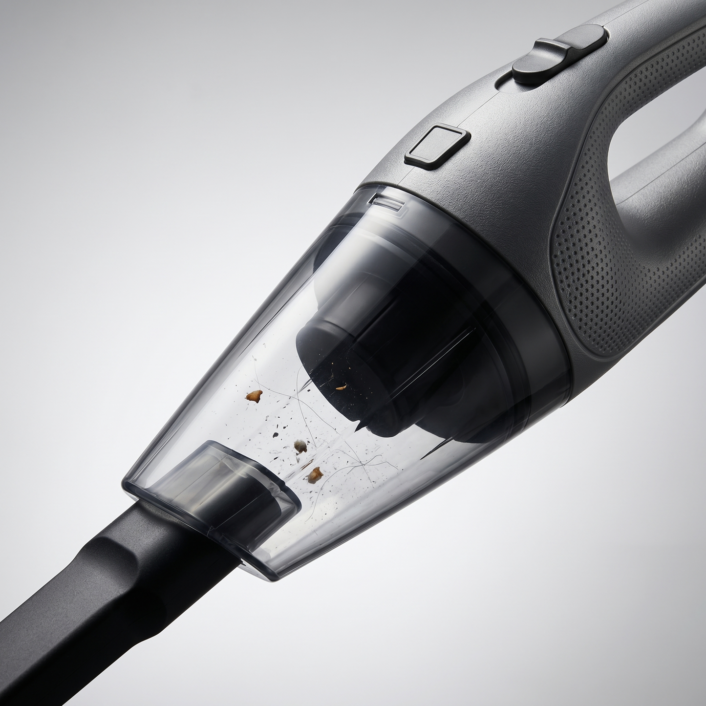 RideEssentials Cordless Car Vacuum