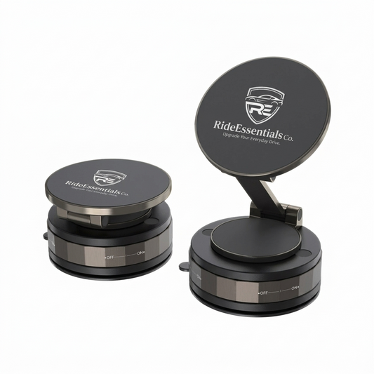 RideEssentials Phone Holder