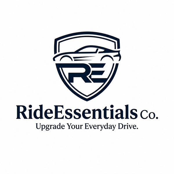 Ride Essentials 