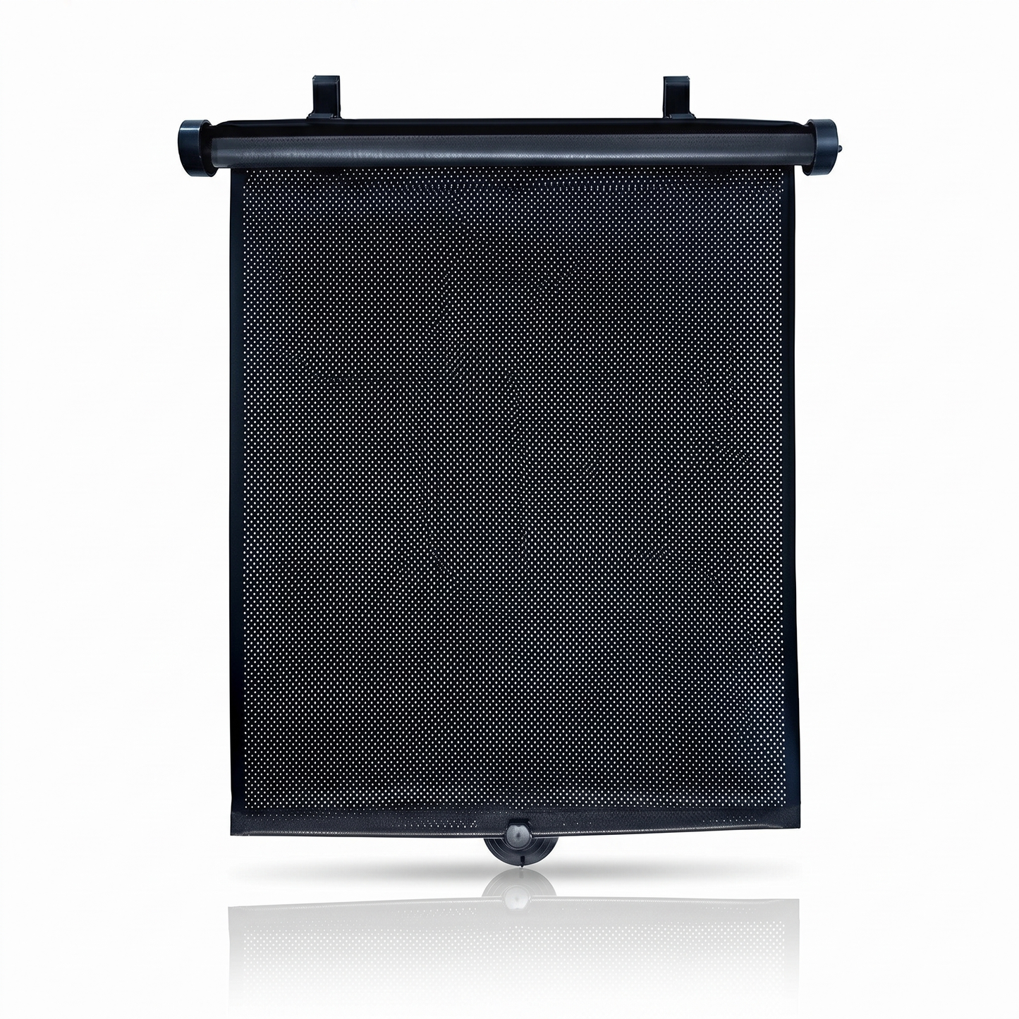 RideEssentials Side Window Shade
